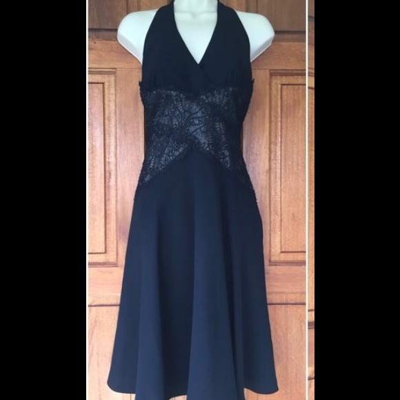 cocktail dresses size 14